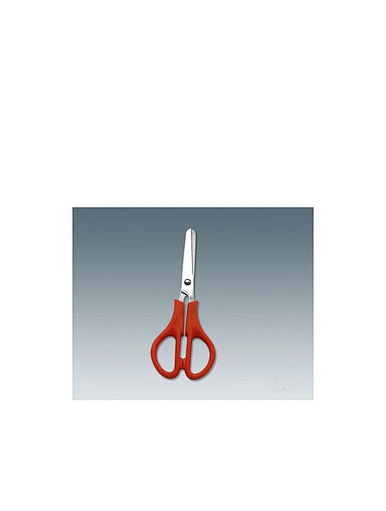 student scissors - DAKOO