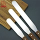 Cake Tool 3 Pcs Cake Spatula Set - DAKOO