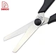 student scissors - DAKOO