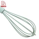 plastic whisk - DAKOO