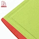  tabla de cortar de acero inoxidable - DAKOO