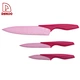 kitchen knife - DAKOO