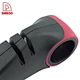  afilador de cuchillos de acero inoxidable - DAKOO