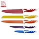 Knife Set - DAKOO