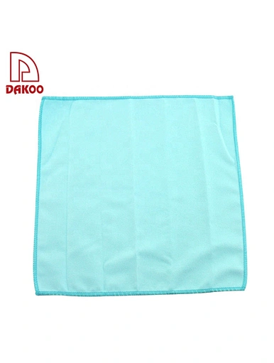  DAKOO accesorio de cocina - DAKOO