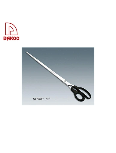 Scissors - DAKOO