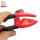 3Inch Magnetic Clip - DAKOO