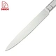 Slicing Knife - DAKOO