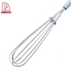stainless steel eggbeater - DAKOO