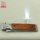  DAKOO cuchillo multiusos plegable - DAKOO