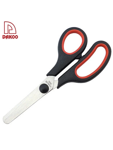 student scissors - DAKOO