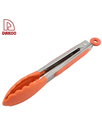  DAKOO pinzas - DAKOO