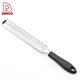 grater - DAKOO
