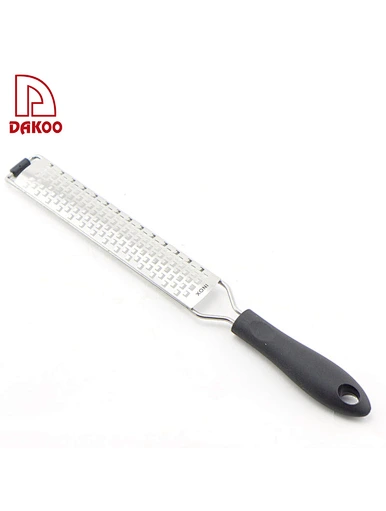 grater - DAKOO