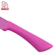 Kitchen Knife - DAKOO