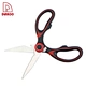 8" Kitchen Scissors - DAKOO