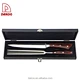 knife set - DAKOO