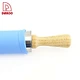 Silicone Rolling Pin - DAKOO