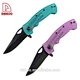 Camping Knife - DAKOO