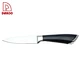 fruit knife - DAKOO