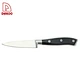  DAKOO cuchillo de pelar - DAKOO