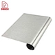 #430 Material Stainless Steel Cake Device - DAKOO