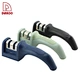 Kitchen Knife Sharpener - DAKOO