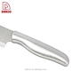 kitchen knife set - DAKOO