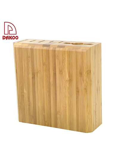 Knife Holder - DAKOO
