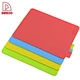cutting board - DAKOO