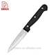 Kitchen Knife - DAKOO