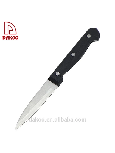 Kitchen Knife - DAKOO