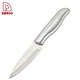  cuchillo de pelar de acero inoxidable - DAKOO