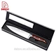  DAKOO cuchillo de chef - DAKOO