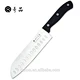 santoku knife - DAKOO