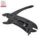 cuchillo multiusos plegable - DAKOO