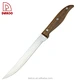kitchen knife set - DAKOO