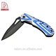  DAKOO cuchillo plegable - DAKOO