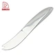 cheese tool - DAKOO