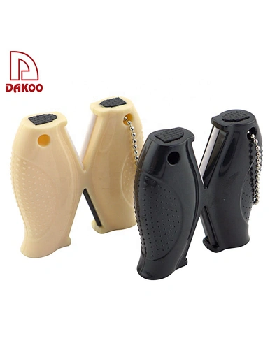 Sharpener - DAKOO