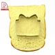 bulk cookie cutters - DAKOO
