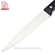 stainless steel knife set - DAKOO