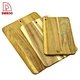 Cutting Board Set - DAKOO