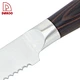  DAKOO cuchillo de pan - DAKOO