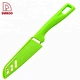 Best Selling Colorful PP Handle 3.5" Paring Knife - DAKOO