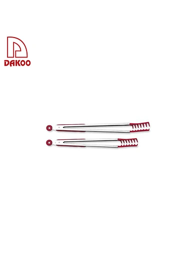 food clip - DAKOO