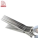tijeras de cocina - DAKOO