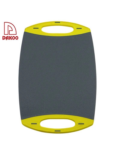  tabla de cortar de plástico - DAKOO