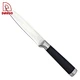 Knife - DAKOO