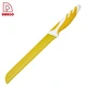 non-stick knife set - DAKOO